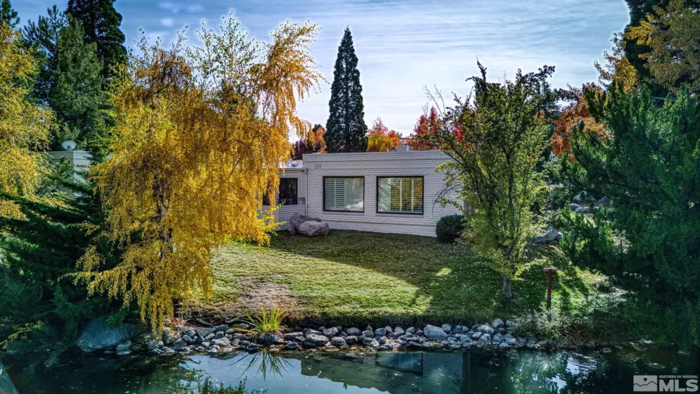 4947 Lakeridge, Reno, Nevada 89509, 4 Bedrooms Bedrooms, ,4 BathroomsBathrooms,Residential,Residential,Lakeridge,250004341