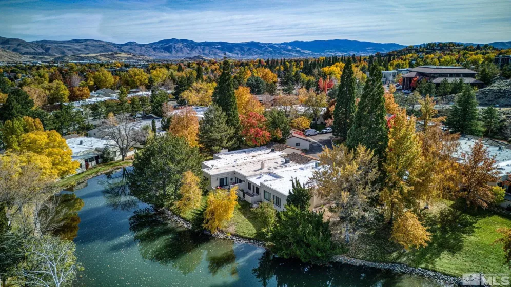 4947 Lakeridge, Reno, Nevada 89509, 4 Bedrooms Bedrooms, ,4 BathroomsBathrooms,Residential,Residential,Lakeridge,250004341