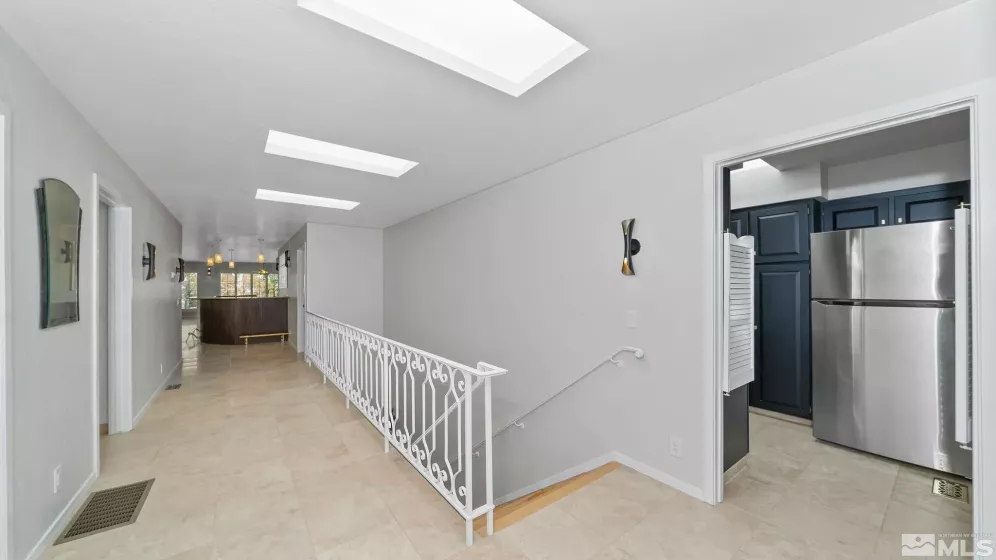 4947 Lakeridge, Reno, Nevada 89509, 4 Bedrooms Bedrooms, ,4 BathroomsBathrooms,Residential,Residential,Lakeridge,250004341