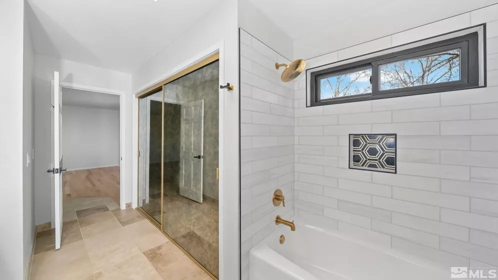 4947 Lakeridge, Reno, Nevada 89509, 4 Bedrooms Bedrooms, ,4 BathroomsBathrooms,Residential,Residential,Lakeridge,250004341