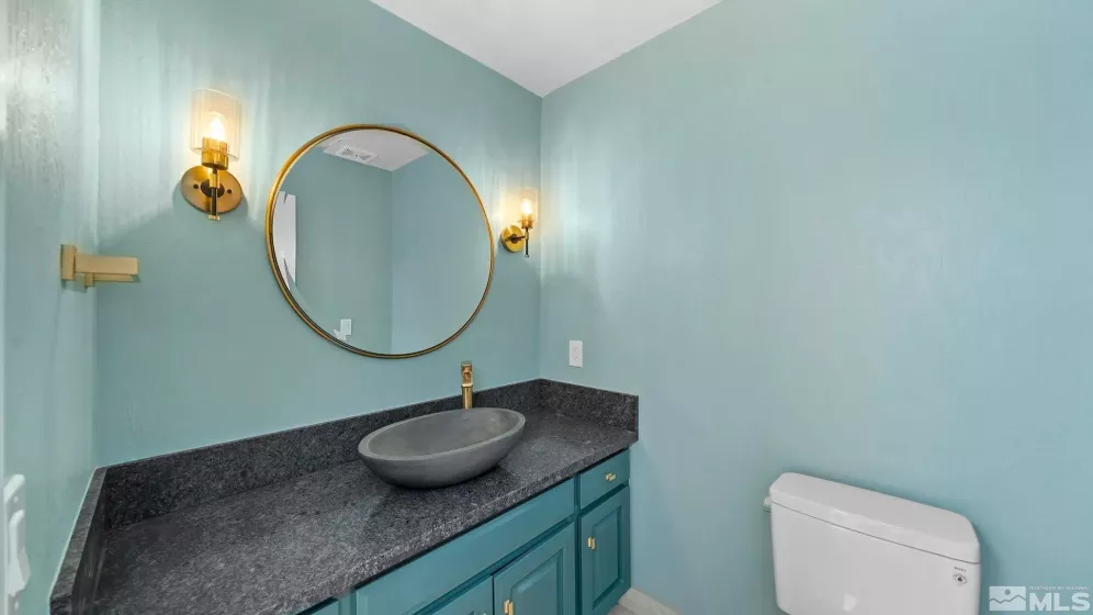 4947 Lakeridge, Reno, Nevada 89509, 4 Bedrooms Bedrooms, ,4 BathroomsBathrooms,Residential,Residential,Lakeridge,250004341