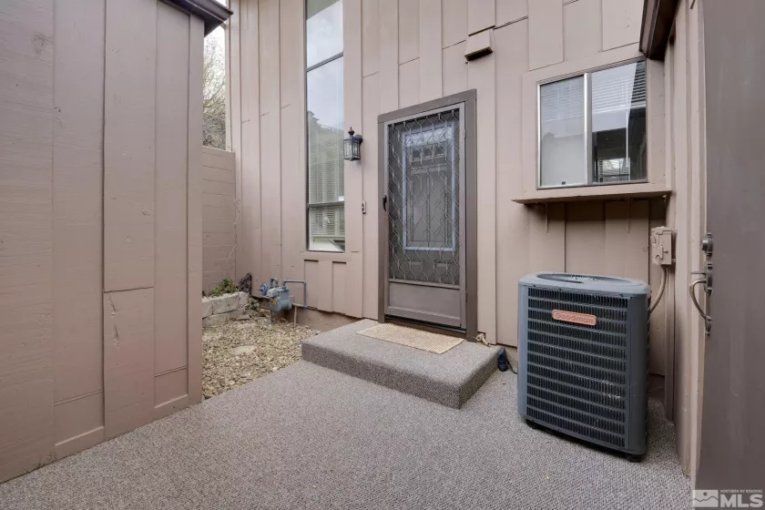 181 Lake Glen, Carson City, Nevada 89703, 2 Bedrooms Bedrooms, ,2 BathroomsBathrooms,Residential,Residential,Lake Glen,250004721