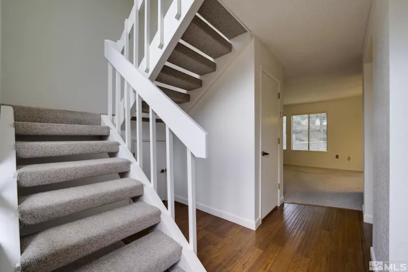 181 Lake Glen, Carson City, Nevada 89703, 2 Bedrooms Bedrooms, ,2 BathroomsBathrooms,Residential,Residential,Lake Glen,250004721
