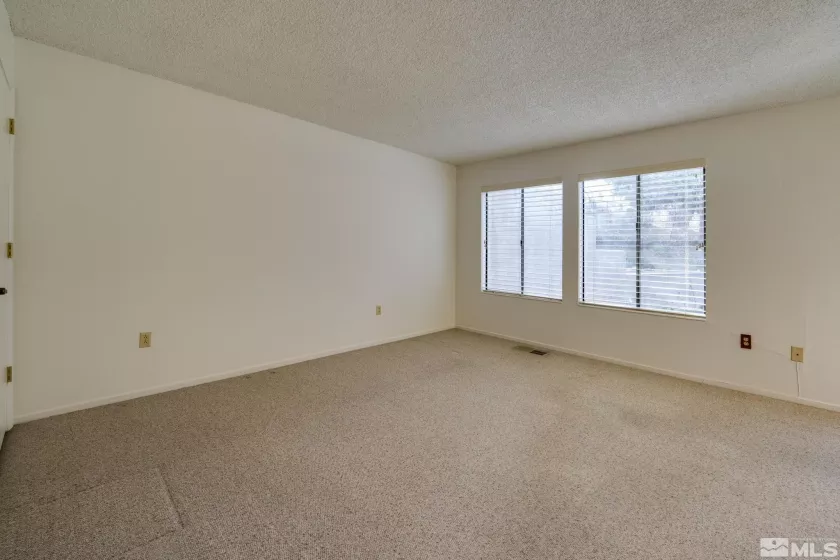 181 Lake Glen, Carson City, Nevada 89703, 2 Bedrooms Bedrooms, ,2 BathroomsBathrooms,Residential,Residential,Lake Glen,250004721