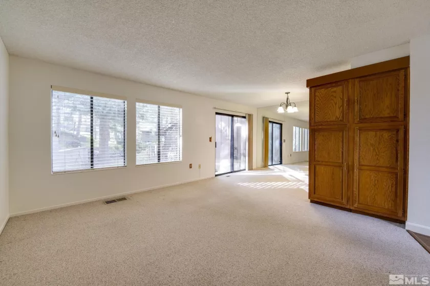 181 Lake Glen, Carson City, Nevada 89703, 2 Bedrooms Bedrooms, ,2 BathroomsBathrooms,Residential,Residential,Lake Glen,250004721