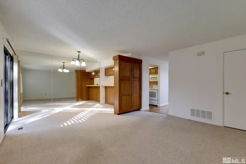 181 Lake Glen, Carson City, Nevada 89703, 2 Bedrooms Bedrooms, ,2 BathroomsBathrooms,Residential,Residential,Lake Glen,250004721
