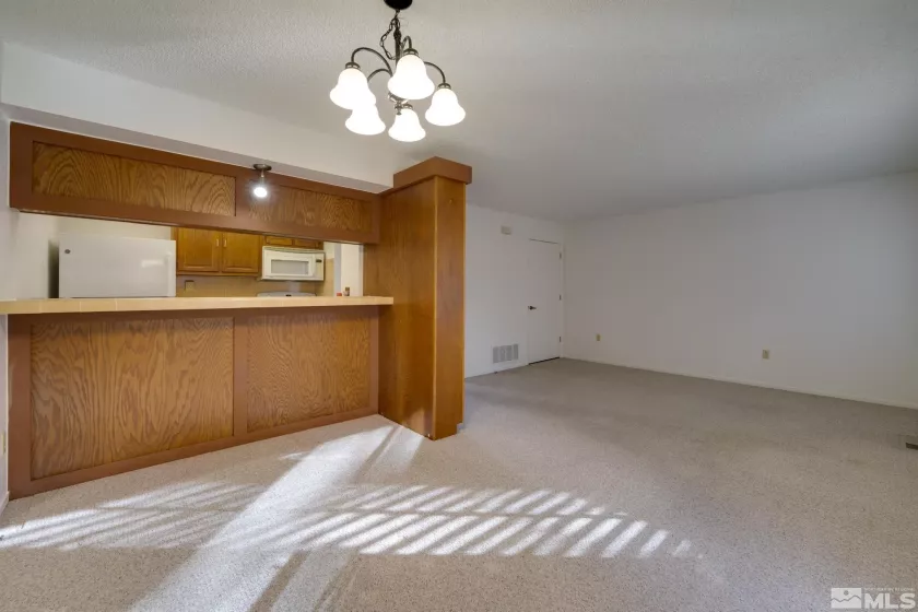 181 Lake Glen, Carson City, Nevada 89703, 2 Bedrooms Bedrooms, ,2 BathroomsBathrooms,Residential,Residential,Lake Glen,250004721
