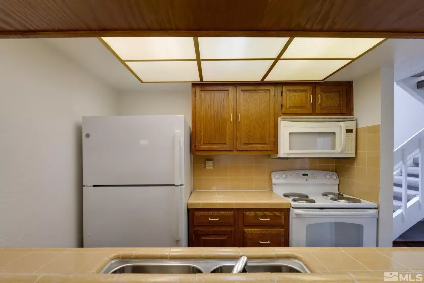 181 Lake Glen, Carson City, Nevada 89703, 2 Bedrooms Bedrooms, ,2 BathroomsBathrooms,Residential,Residential,Lake Glen,250004721