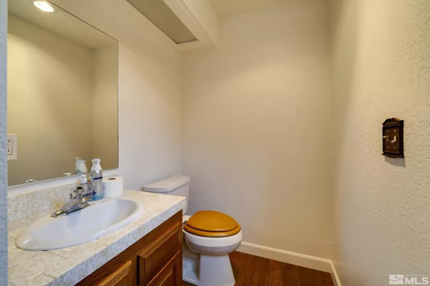 181 Lake Glen, Carson City, Nevada 89703, 2 Bedrooms Bedrooms, ,2 BathroomsBathrooms,Residential,Residential,Lake Glen,250004721