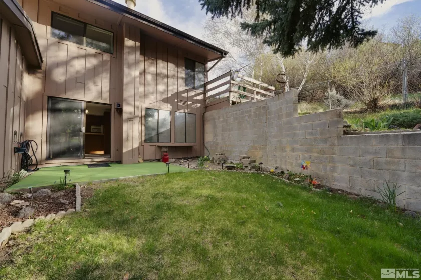 181 Lake Glen, Carson City, Nevada 89703, 2 Bedrooms Bedrooms, ,2 BathroomsBathrooms,Residential,Residential,Lake Glen,250004721