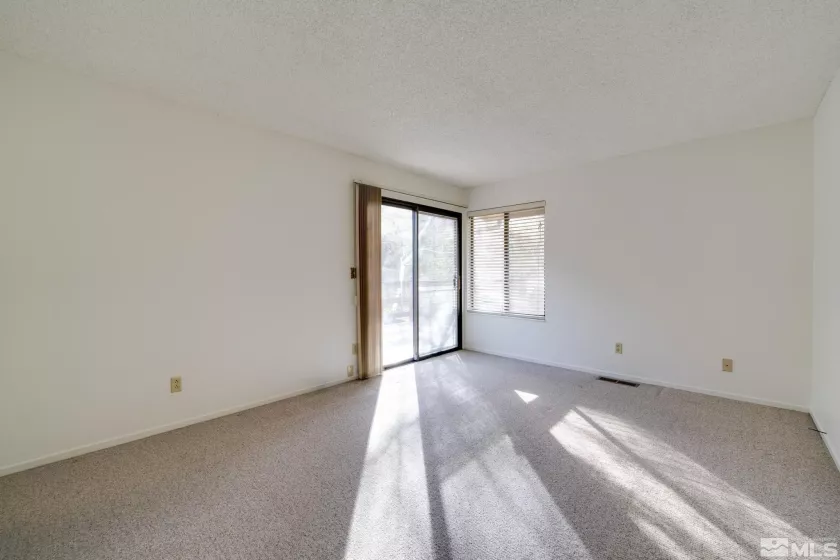 181 Lake Glen, Carson City, Nevada 89703, 2 Bedrooms Bedrooms, ,2 BathroomsBathrooms,Residential,Residential,Lake Glen,250004721