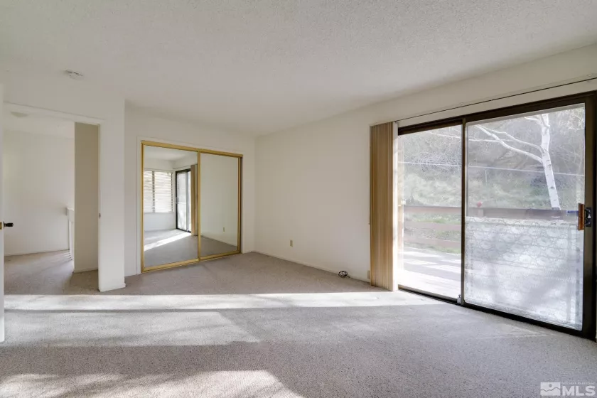 181 Lake Glen, Carson City, Nevada 89703, 2 Bedrooms Bedrooms, ,2 BathroomsBathrooms,Residential,Residential,Lake Glen,250004721