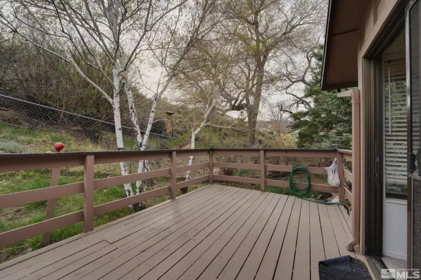 181 Lake Glen, Carson City, Nevada 89703, 2 Bedrooms Bedrooms, ,2 BathroomsBathrooms,Residential,Residential,Lake Glen,250004721