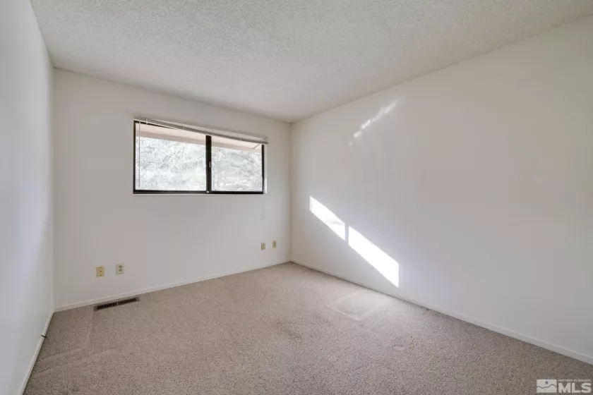 181 Lake Glen, Carson City, Nevada 89703, 2 Bedrooms Bedrooms, ,2 BathroomsBathrooms,Residential,Residential,Lake Glen,250004721