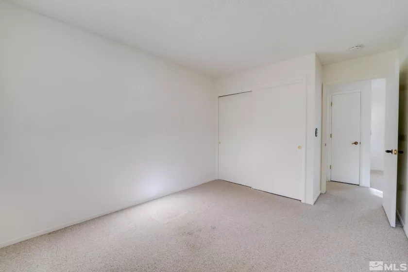 181 Lake Glen, Carson City, Nevada 89703, 2 Bedrooms Bedrooms, ,2 BathroomsBathrooms,Residential,Residential,Lake Glen,250004721