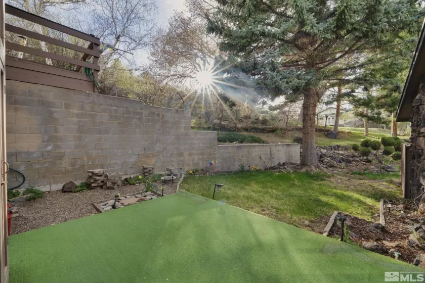 181 Lake Glen, Carson City, Nevada 89703, 2 Bedrooms Bedrooms, ,2 BathroomsBathrooms,Residential,Residential,Lake Glen,250004721