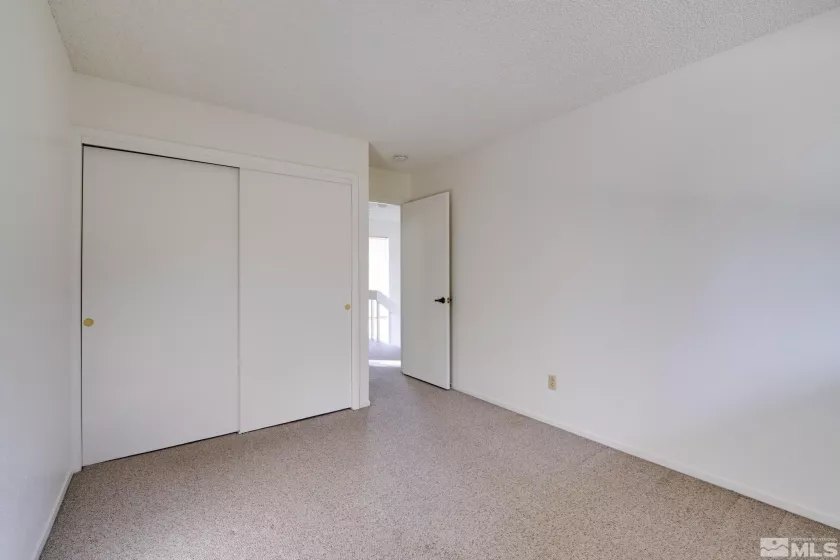 181 Lake Glen, Carson City, Nevada 89703, 2 Bedrooms Bedrooms, ,2 BathroomsBathrooms,Residential,Residential,Lake Glen,250004721