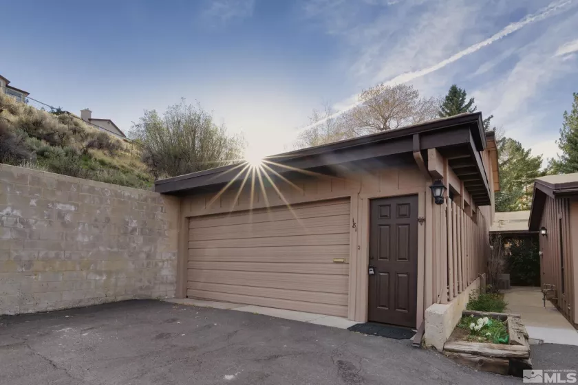 181 Lake Glen, Carson City, Nevada 89703, 2 Bedrooms Bedrooms, ,2 BathroomsBathrooms,Residential,Residential,Lake Glen,250004721