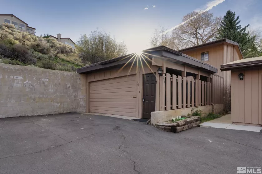 181 Lake Glen, Carson City, Nevada 89703, 2 Bedrooms Bedrooms, ,2 BathroomsBathrooms,Residential,Residential,Lake Glen,250004721