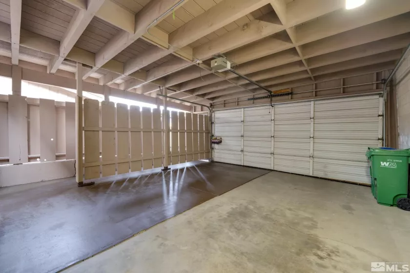 181 Lake Glen, Carson City, Nevada 89703, 2 Bedrooms Bedrooms, ,2 BathroomsBathrooms,Residential,Residential,Lake Glen,250004721