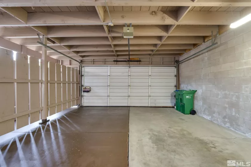 181 Lake Glen, Carson City, Nevada 89703, 2 Bedrooms Bedrooms, ,2 BathroomsBathrooms,Residential,Residential,Lake Glen,250004721