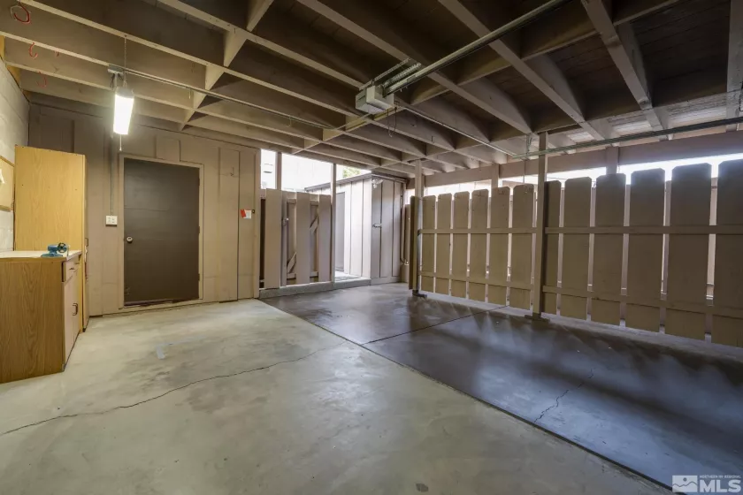 181 Lake Glen, Carson City, Nevada 89703, 2 Bedrooms Bedrooms, ,2 BathroomsBathrooms,Residential,Residential,Lake Glen,250004721