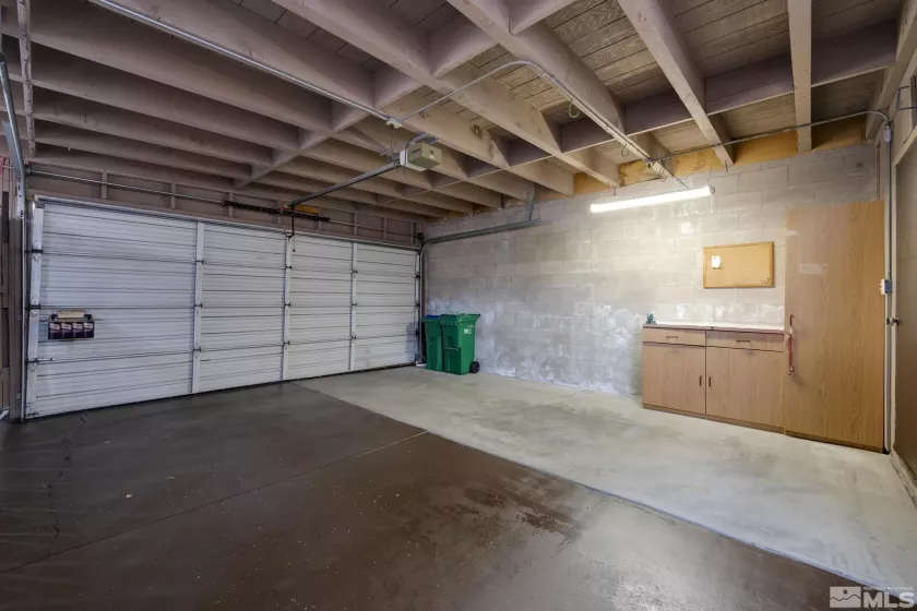 181 Lake Glen, Carson City, Nevada 89703, 2 Bedrooms Bedrooms, ,2 BathroomsBathrooms,Residential,Residential,Lake Glen,250004721