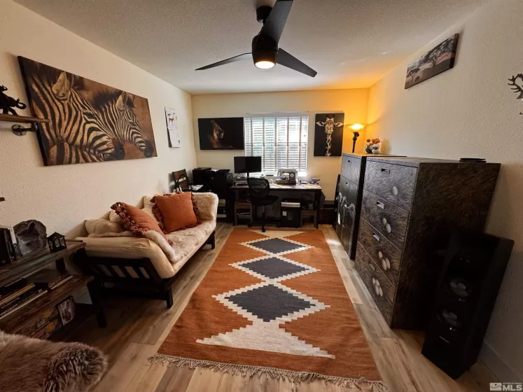 8653 Piper, Reno, Nevada 89506, 3 Bedrooms Bedrooms, ,2 BathroomsBathrooms,Residential,Residential,Piper,250004669
