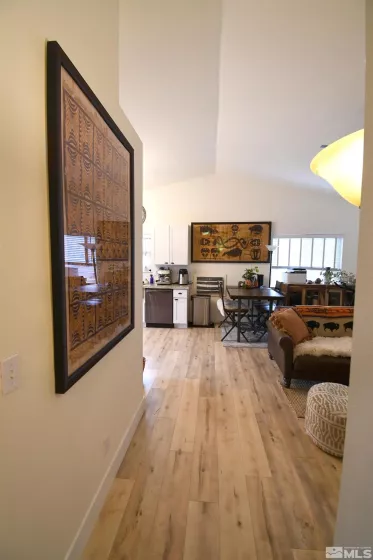 8653 Piper, Reno, Nevada 89506, 3 Bedrooms Bedrooms, ,2 BathroomsBathrooms,Residential,Residential,Piper,250004669