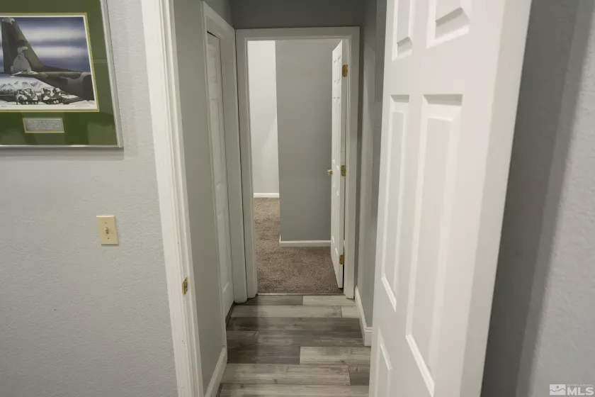 4806 Lincoln, Carson City, Nevada 89706, 3 Bedrooms Bedrooms, ,2 BathroomsBathrooms,Residential,Residential,Lincoln,250004672
