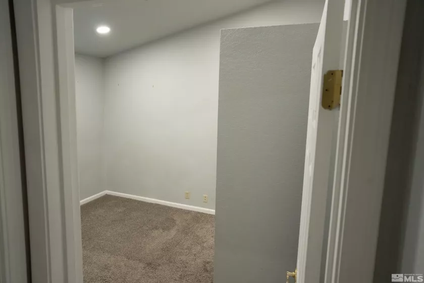 4806 Lincoln, Carson City, Nevada 89706, 3 Bedrooms Bedrooms, ,2 BathroomsBathrooms,Residential,Residential,Lincoln,250004672