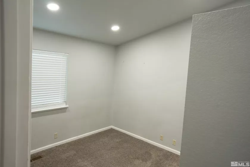 4806 Lincoln, Carson City, Nevada 89706, 3 Bedrooms Bedrooms, ,2 BathroomsBathrooms,Residential,Residential,Lincoln,250004672
