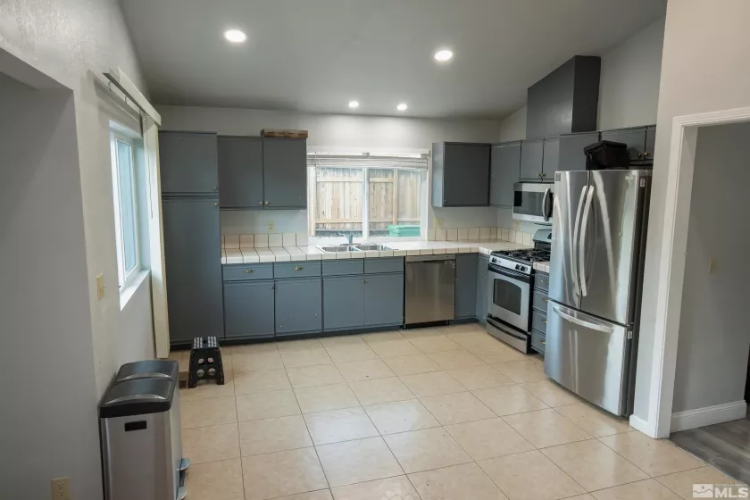 4806 Lincoln, Carson City, Nevada 89706, 3 Bedrooms Bedrooms, ,2 BathroomsBathrooms,Residential,Residential,Lincoln,250004672