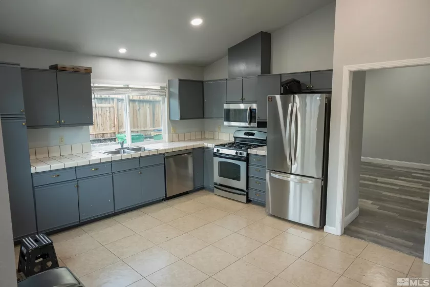 4806 Lincoln, Carson City, Nevada 89706, 3 Bedrooms Bedrooms, ,2 BathroomsBathrooms,Residential,Residential,Lincoln,250004672