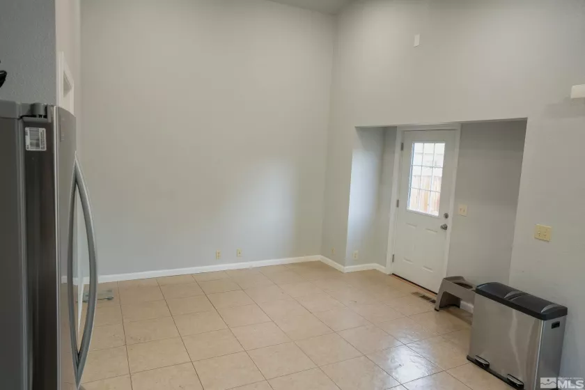 4806 Lincoln, Carson City, Nevada 89706, 3 Bedrooms Bedrooms, ,2 BathroomsBathrooms,Residential,Residential,Lincoln,250004672