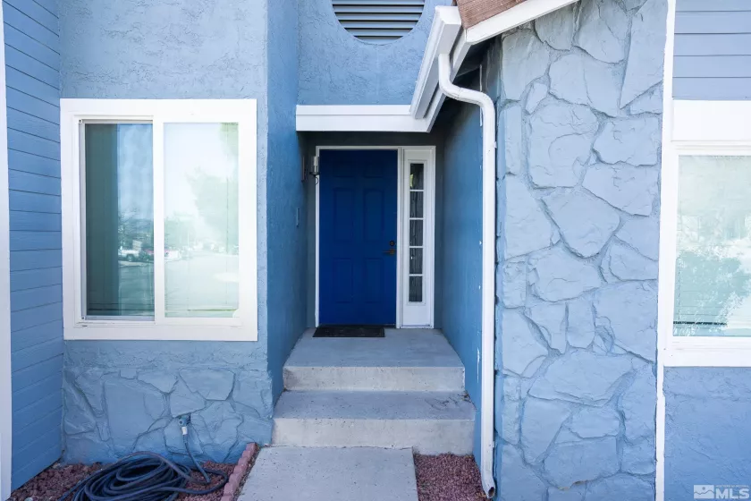 4806 Lincoln, Carson City, Nevada 89706, 3 Bedrooms Bedrooms, ,2 BathroomsBathrooms,Residential,Residential,Lincoln,250004672