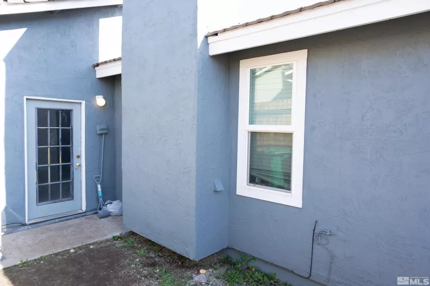 4806 Lincoln, Carson City, Nevada 89706, 3 Bedrooms Bedrooms, ,2 BathroomsBathrooms,Residential,Residential,Lincoln,250004672