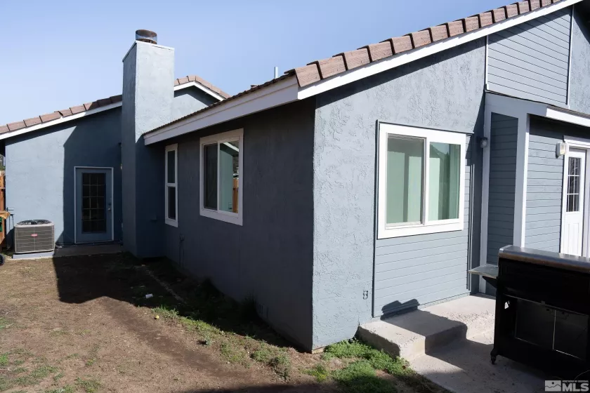 4806 Lincoln, Carson City, Nevada 89706, 3 Bedrooms Bedrooms, ,2 BathroomsBathrooms,Residential,Residential,Lincoln,250004672