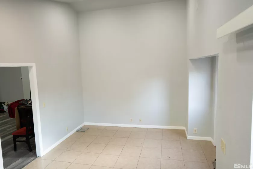 4806 Lincoln, Carson City, Nevada 89706, 3 Bedrooms Bedrooms, ,2 BathroomsBathrooms,Residential,Residential,Lincoln,250004672