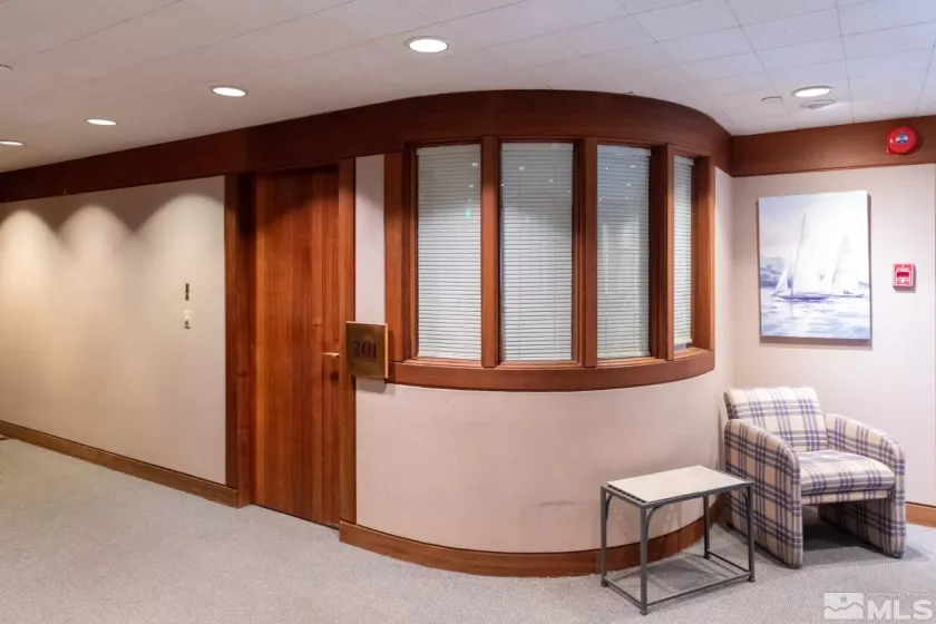 889 Alder, Incline Village, Nevada 89451, ,Commercial Lease,Manufactured,Alder,240003633