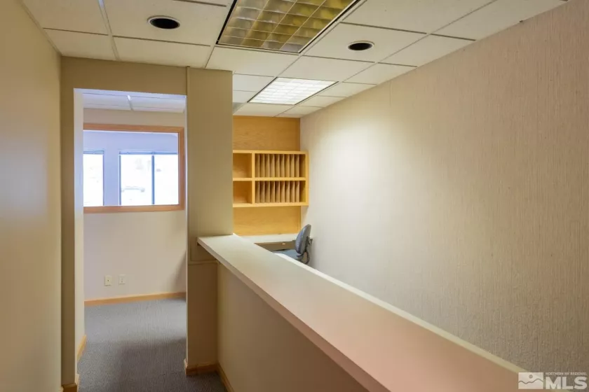 889 Alder, Incline Village, Nevada 89451, ,Commercial Lease,Manufactured,Alder,240003633