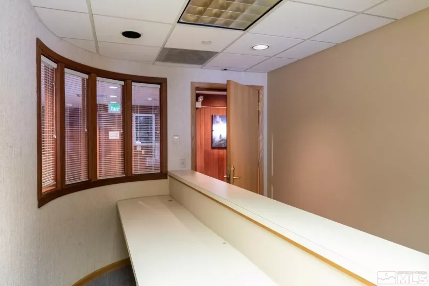 889 Alder, Incline Village, Nevada 89451, ,Commercial Lease,Manufactured,Alder,240003633