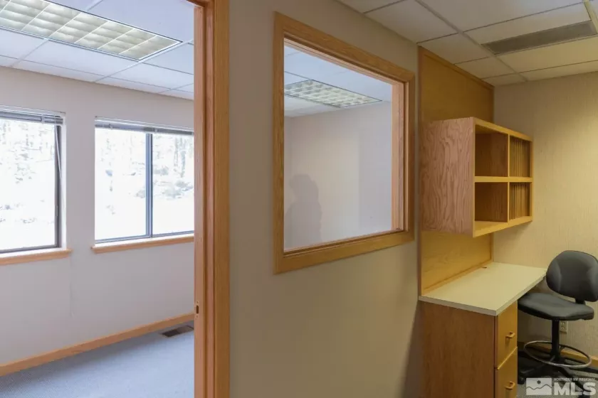 889 Alder, Incline Village, Nevada 89451, ,Commercial Lease,Manufactured,Alder,240003633