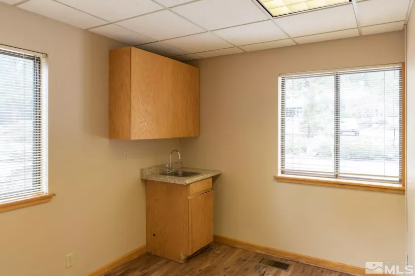 889 Alder, Incline Village, Nevada 89451, ,Commercial Lease,Manufactured,Alder,240003633