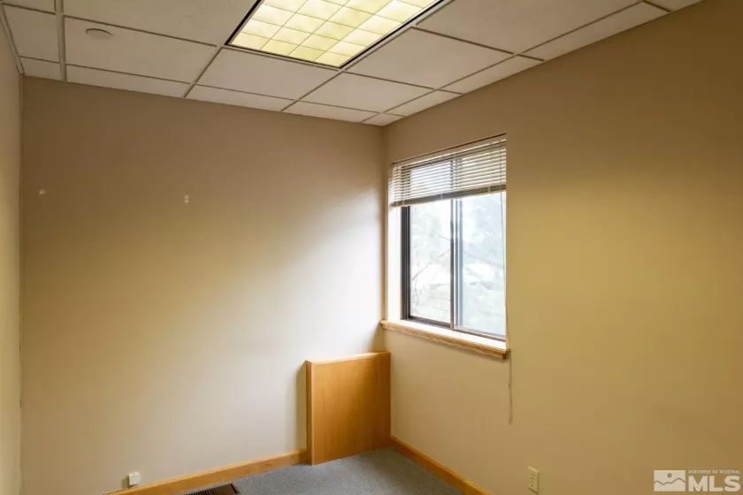 889 Alder, Incline Village, Nevada 89451, ,Commercial Lease,Manufactured,Alder,240003633