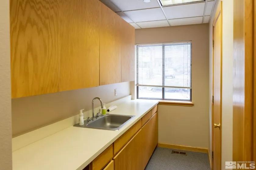 889 Alder, Incline Village, Nevada 89451, ,Commercial Lease,Manufactured,Alder,240003633