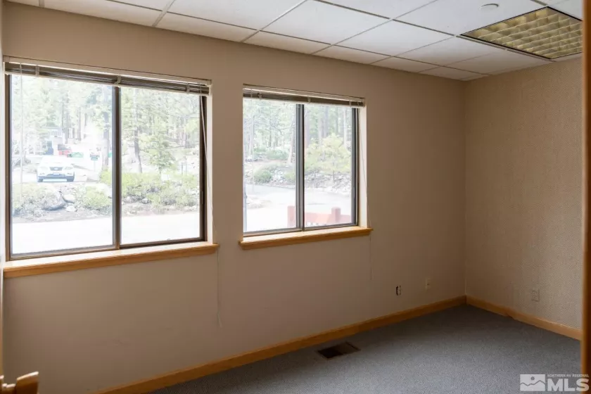 889 Alder, Incline Village, Nevada 89451, ,Commercial Lease,Manufactured,Alder,240003633