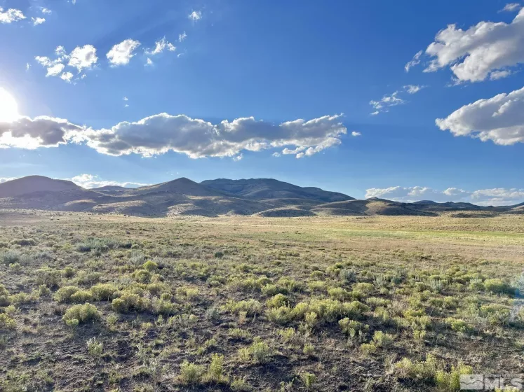 Wildhorse, Elko, Nevada 89831, 3 Bedrooms Bedrooms, ,2 BathroomsBathrooms,Farm & Ranch,Residential,Wildhorse,250004061