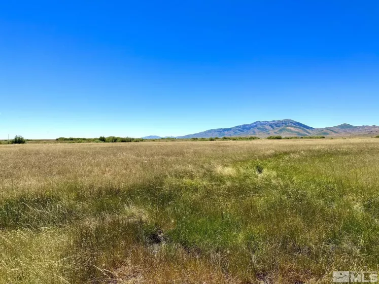 Wildhorse, Elko, Nevada 89831, 3 Bedrooms Bedrooms, ,2 BathroomsBathrooms,Farm & Ranch,Residential,Wildhorse,250004061