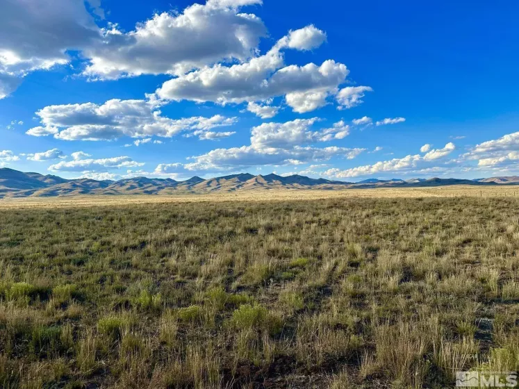 Wildhorse, Elko, Nevada 89831, 3 Bedrooms Bedrooms, ,2 BathroomsBathrooms,Farm & Ranch,Residential,Wildhorse,250004061